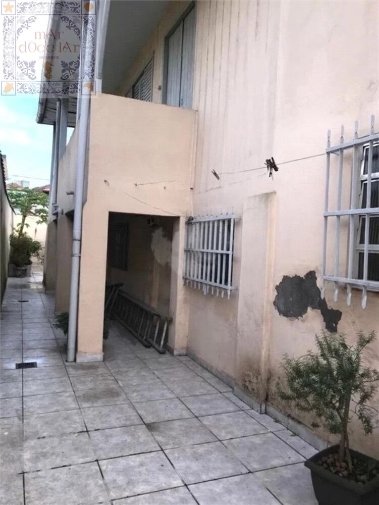 Terreno, 198 m² - Foto 3