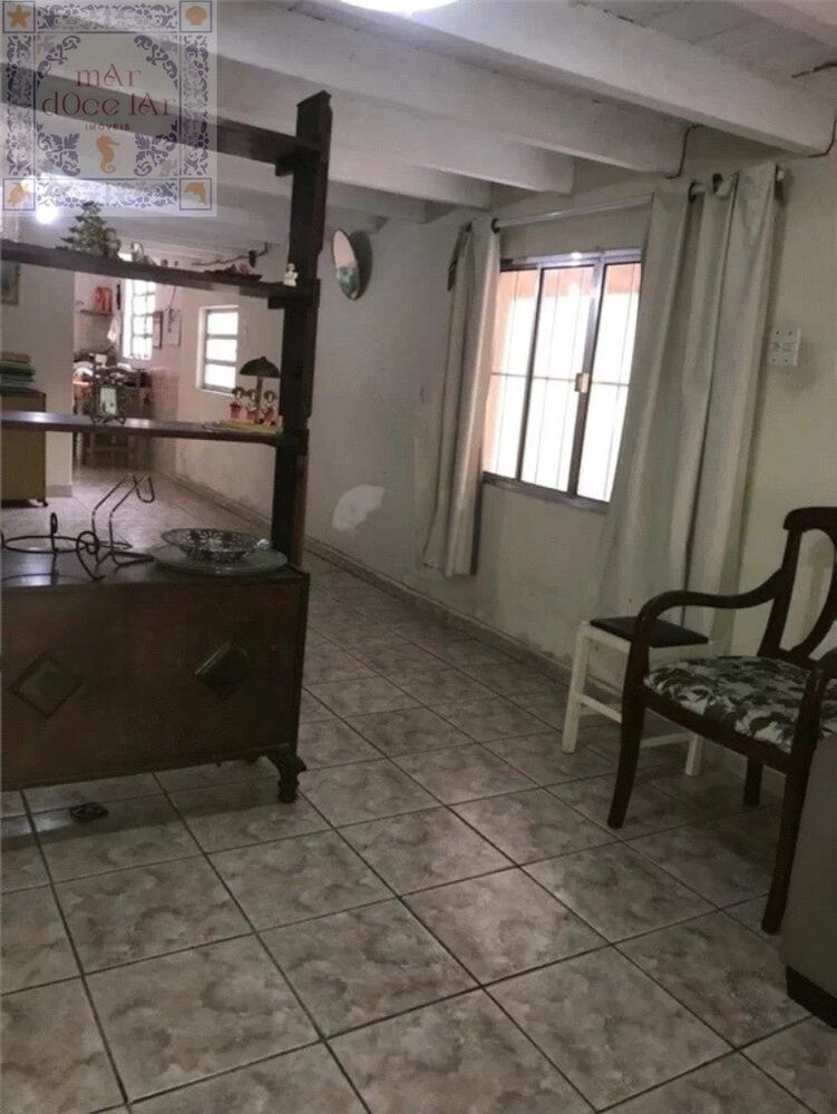 Terreno, 198 m² - Foto 8