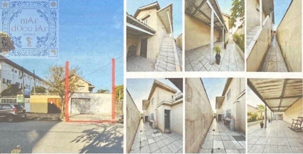 Terreno, 198 m² - Foto 2