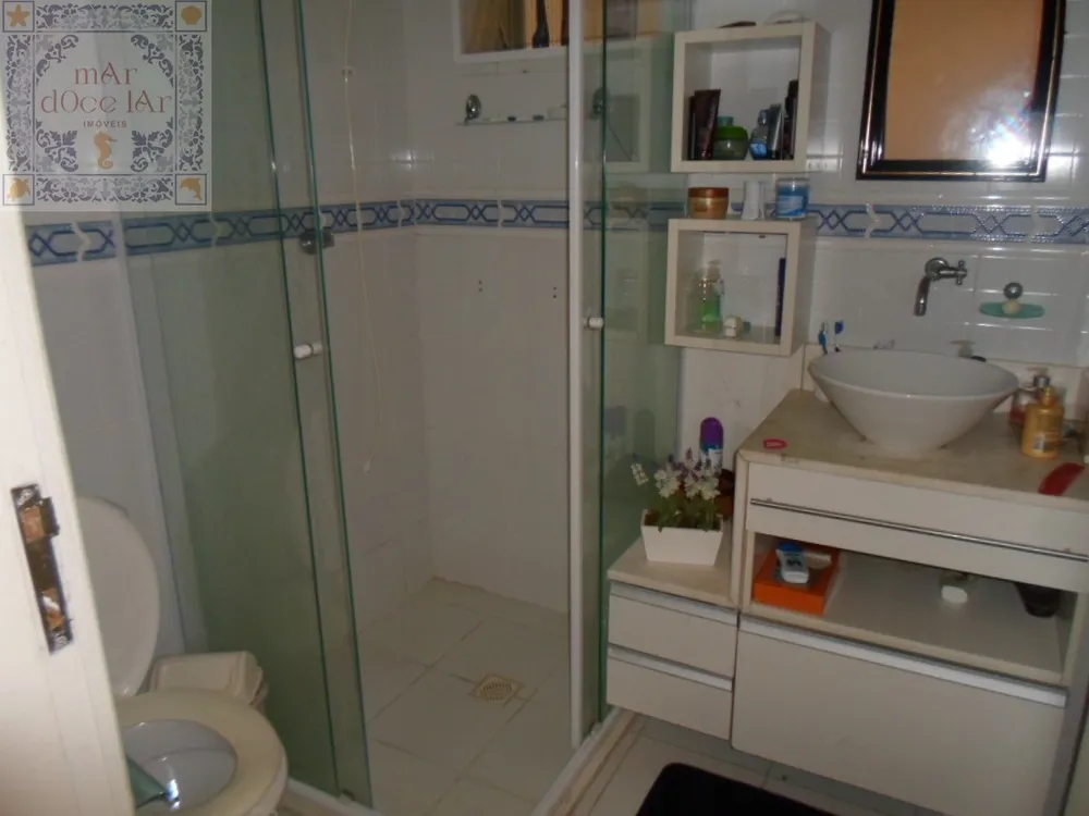 Apartamento, 2 quartos, 98 m² - Foto 5
