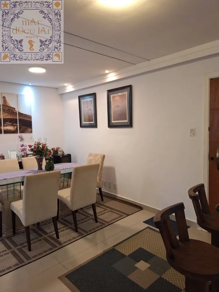 Apartamento, 2 quartos, 98 m² - Foto 4