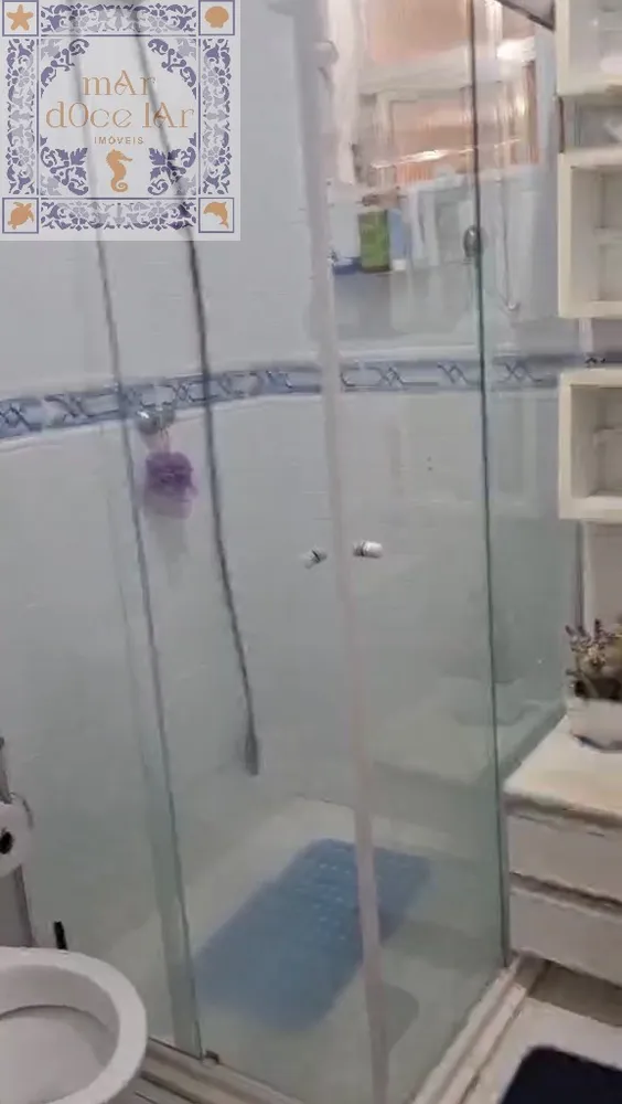 Apartamento, 2 quartos, 98 m² - Foto 4