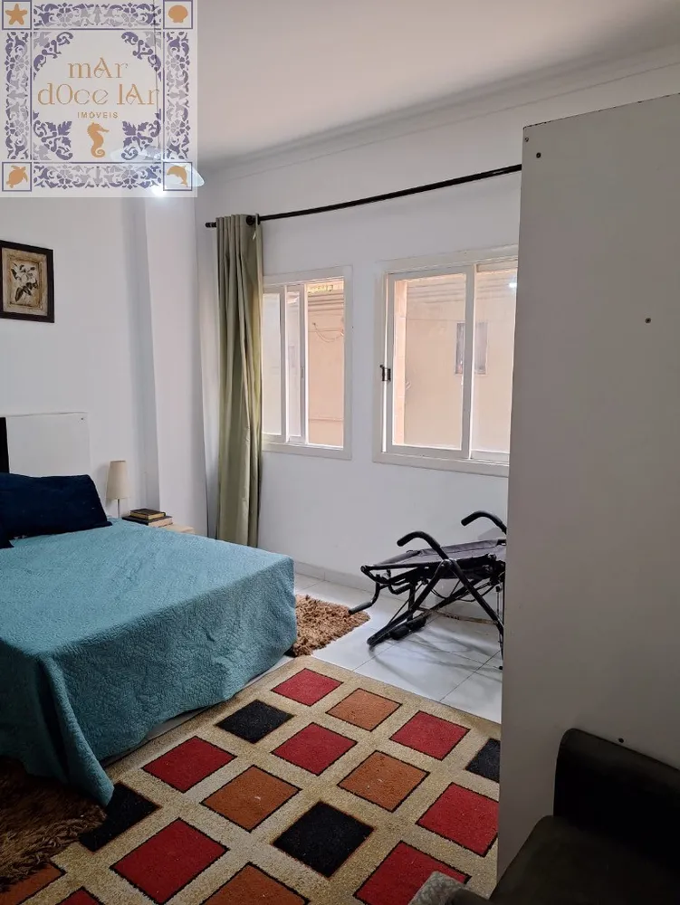 Apartamento, 2 quartos, 98 m² - Foto 3