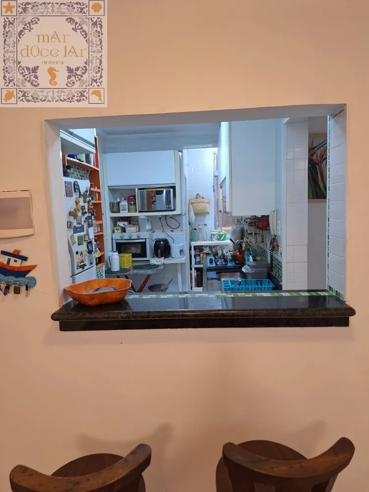 Apartamento, 2 quartos, 98 m² - Foto 7