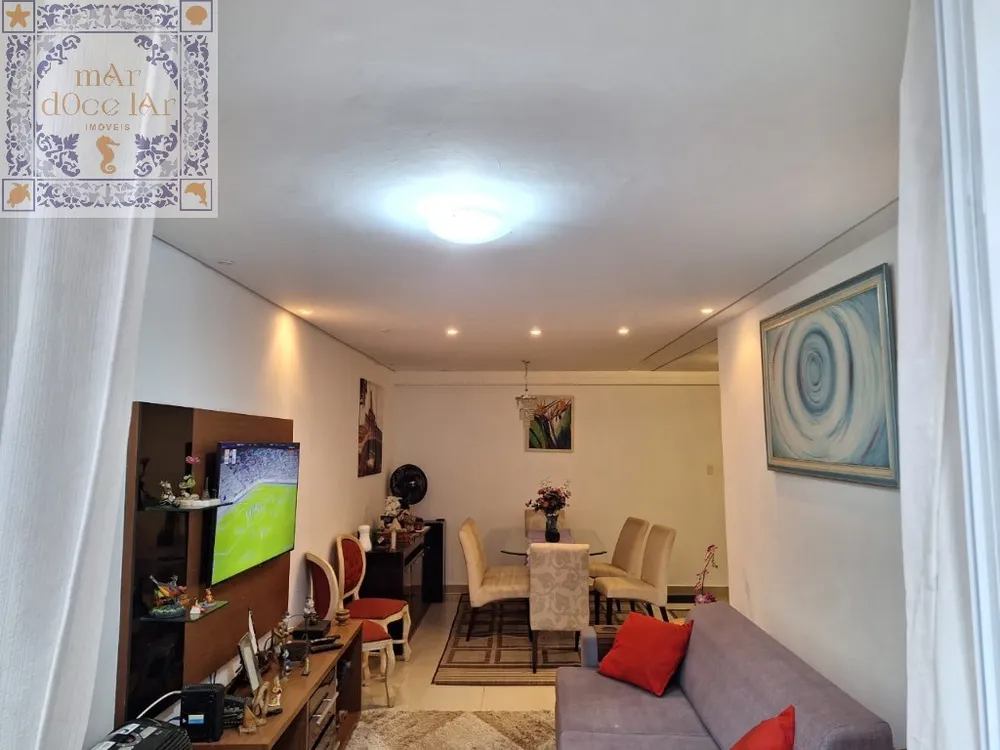 Apartamento, 2 quartos, 98 m² - Foto 2