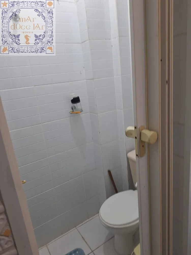 Apartamento, 2 quartos, 98 m² - Foto 14