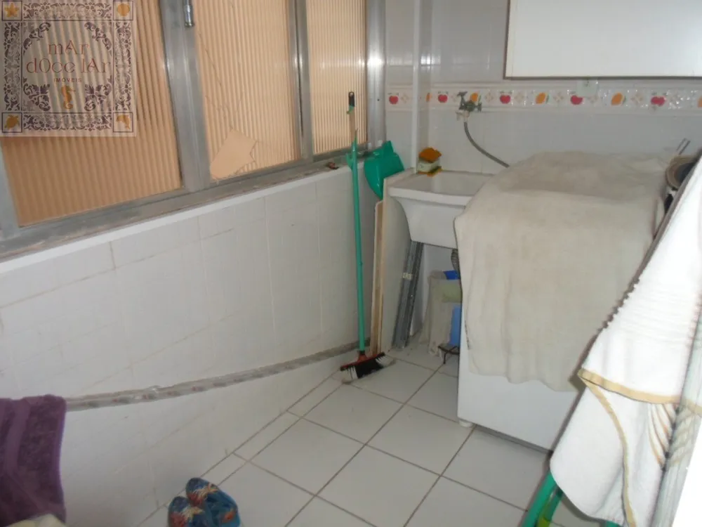 Apartamento, 2 quartos, 98 m² - Foto 13