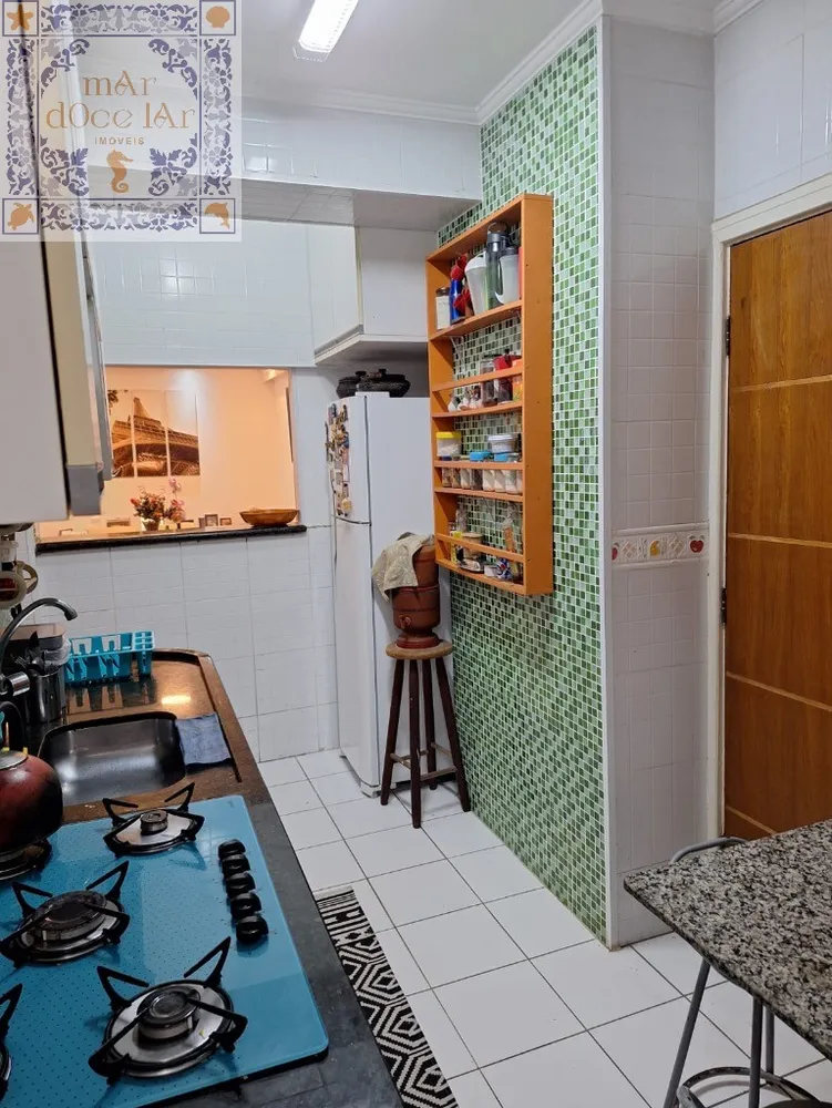 Apartamento, 2 quartos, 98 m² - Foto 11