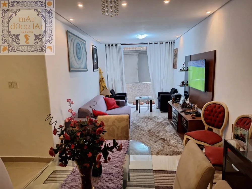 Apartamento, 2 quartos, 98 m² - Foto 8