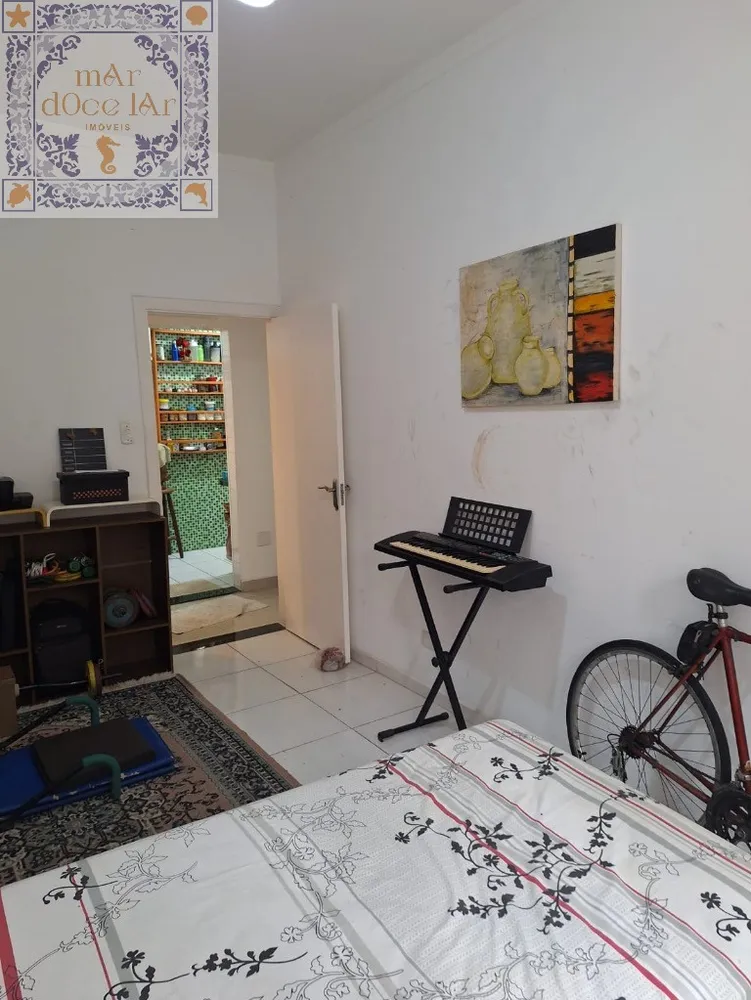 Apartamento, 2 quartos, 98 m² - Foto 6