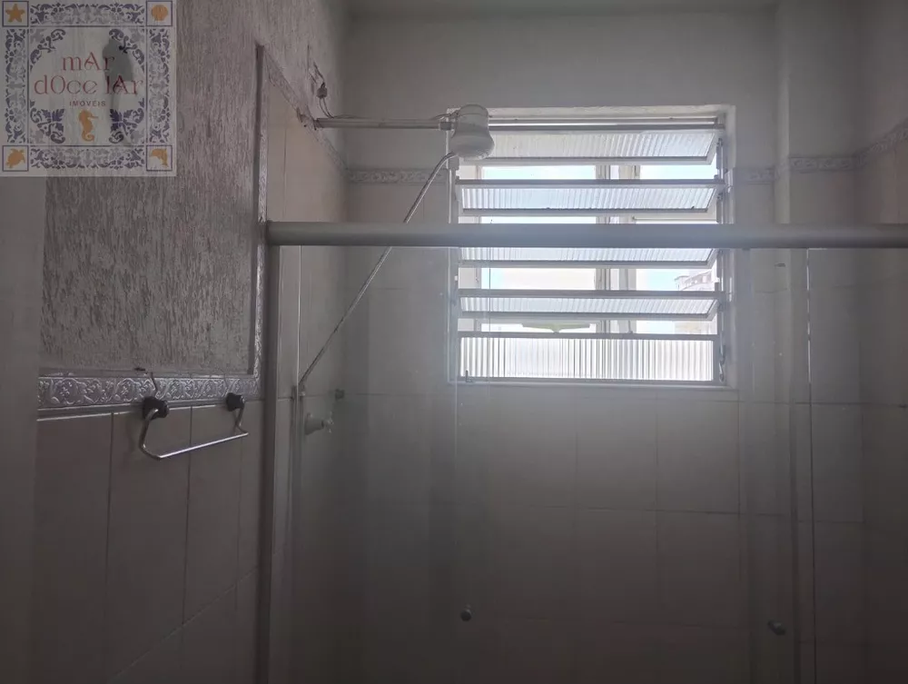 Apartamento, 2 quartos, 86 m² - Foto 5