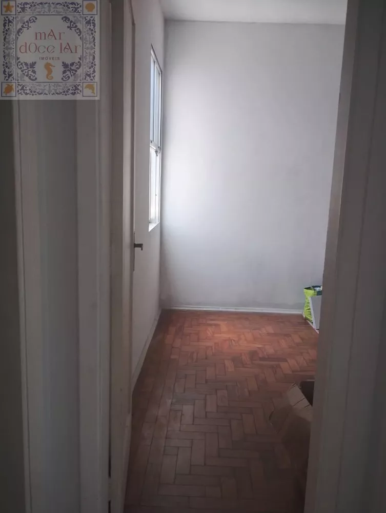 Apartamento, 2 quartos, 86 m² - Foto 6