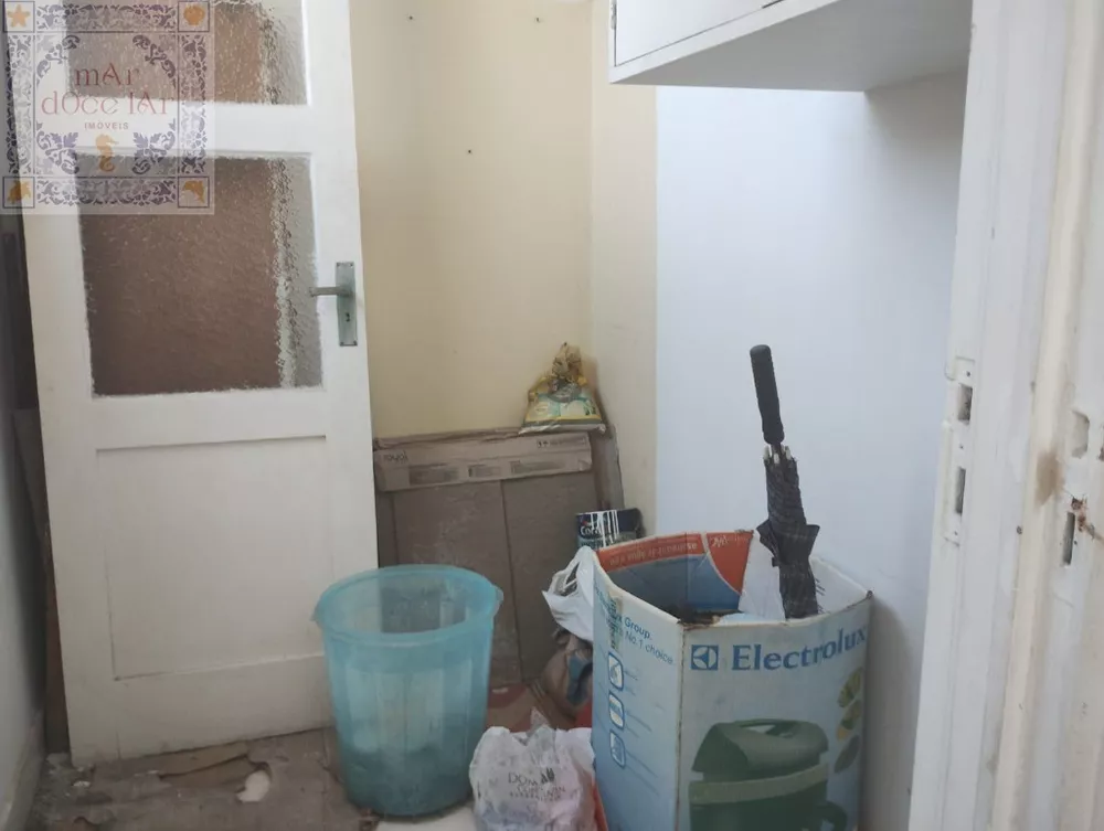 Apartamento, 2 quartos, 86 m² - Foto 3