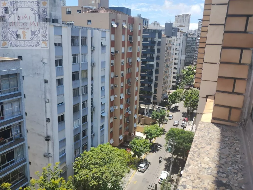 Apartamento, 2 quartos, 86 m² - Foto 8