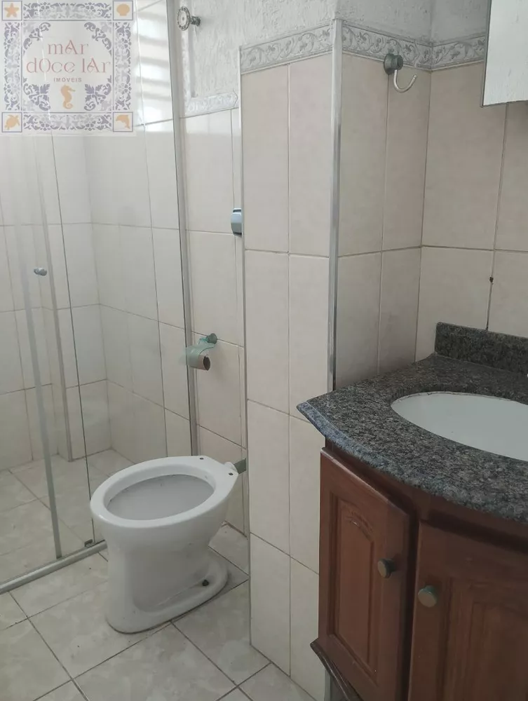 Apartamento, 2 quartos, 86 m² - Foto 4