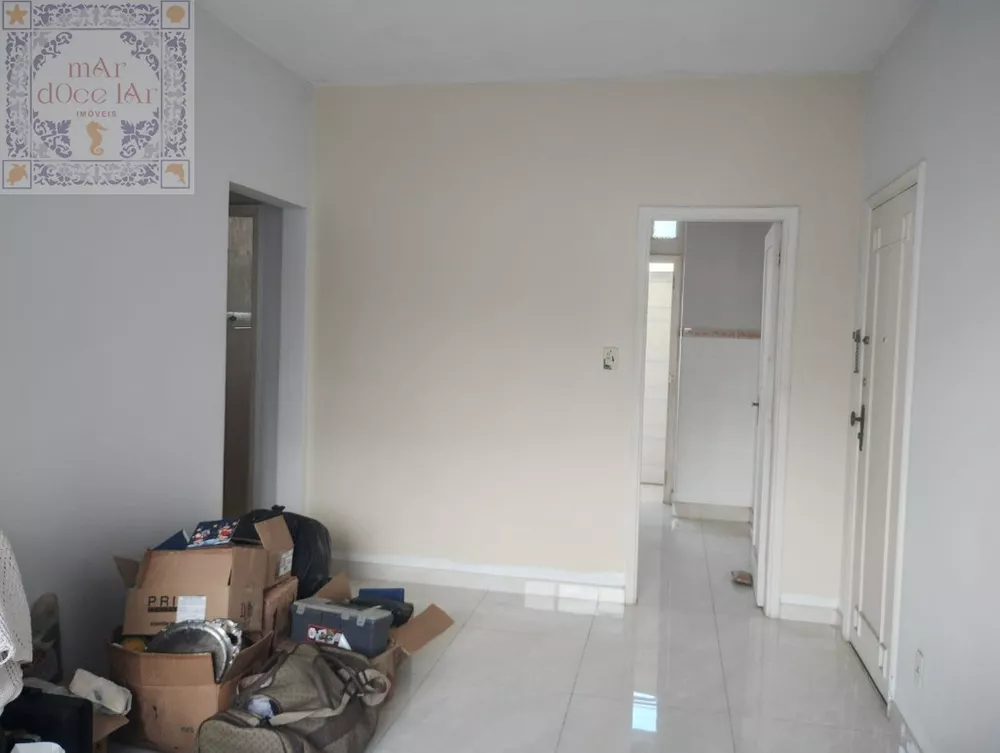 Apartamento, 2 quartos, 86 m² - Foto 2