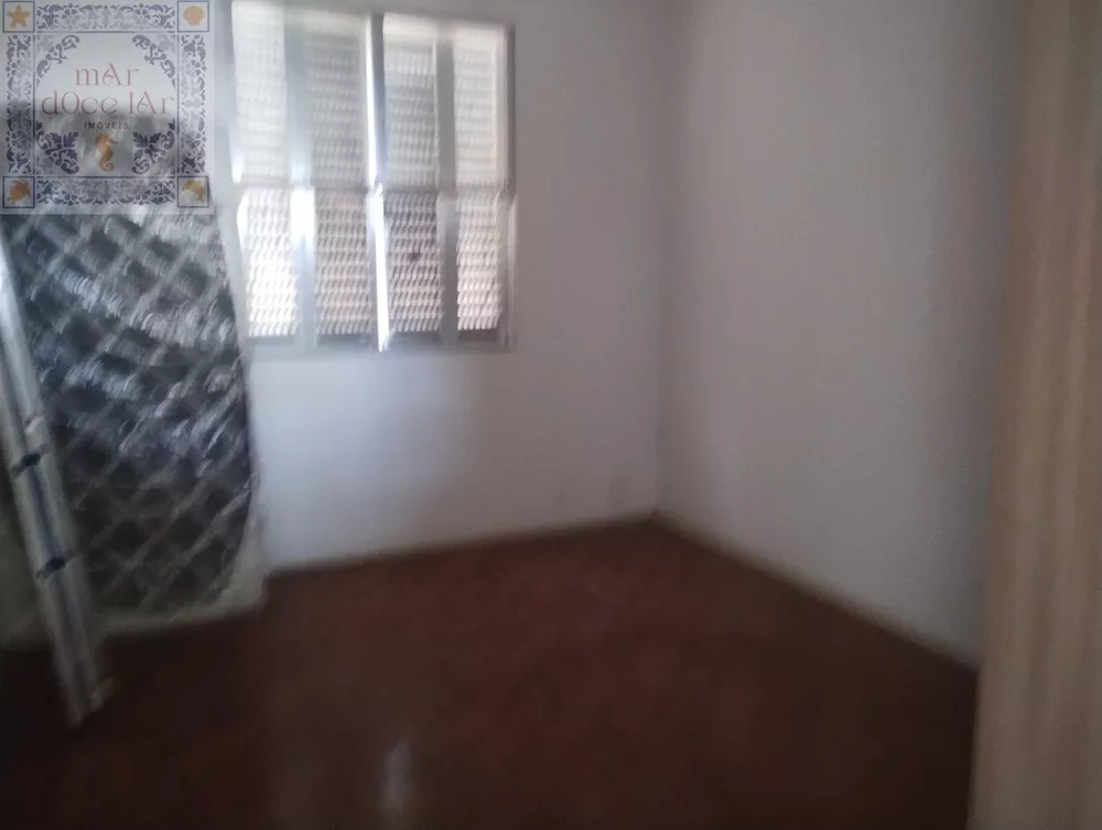 Apartamento, 2 quartos, 86 m² - Foto 7