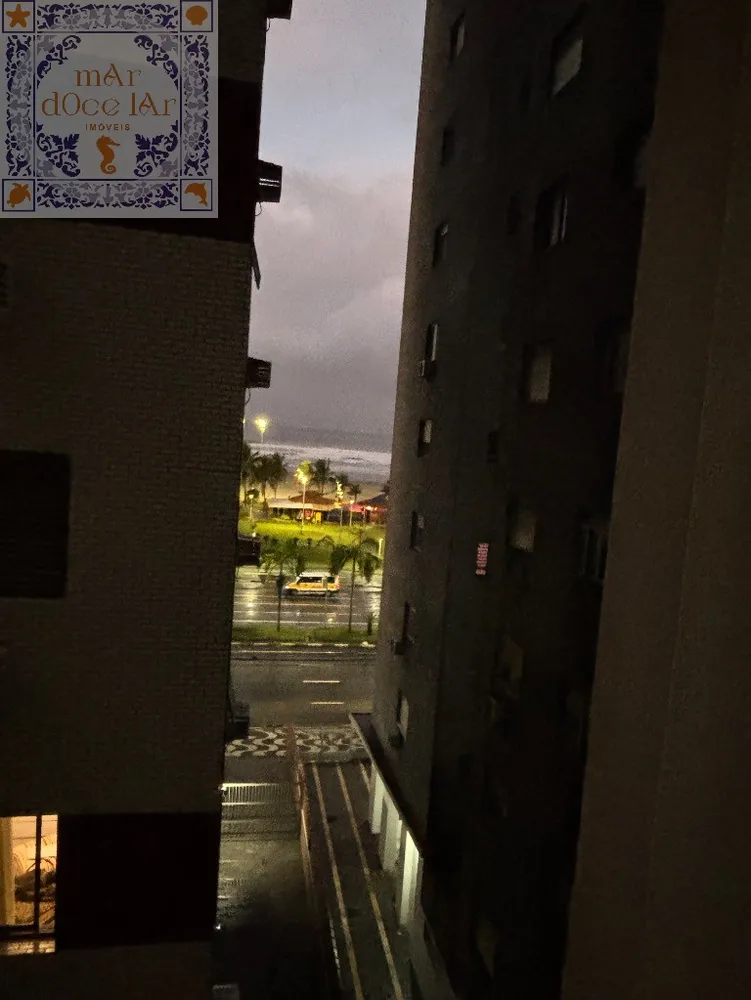 Apartamento, 1 quarto, 58 m² - Foto 11