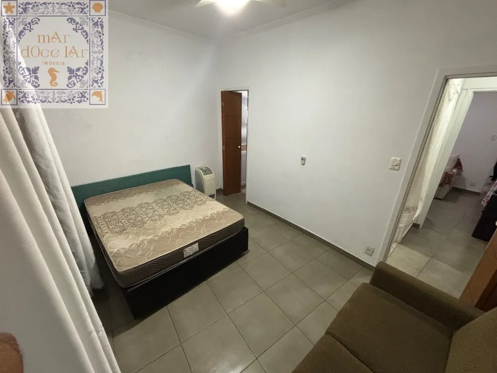 Apartamento, 1 quarto, 58 m² - Foto 4