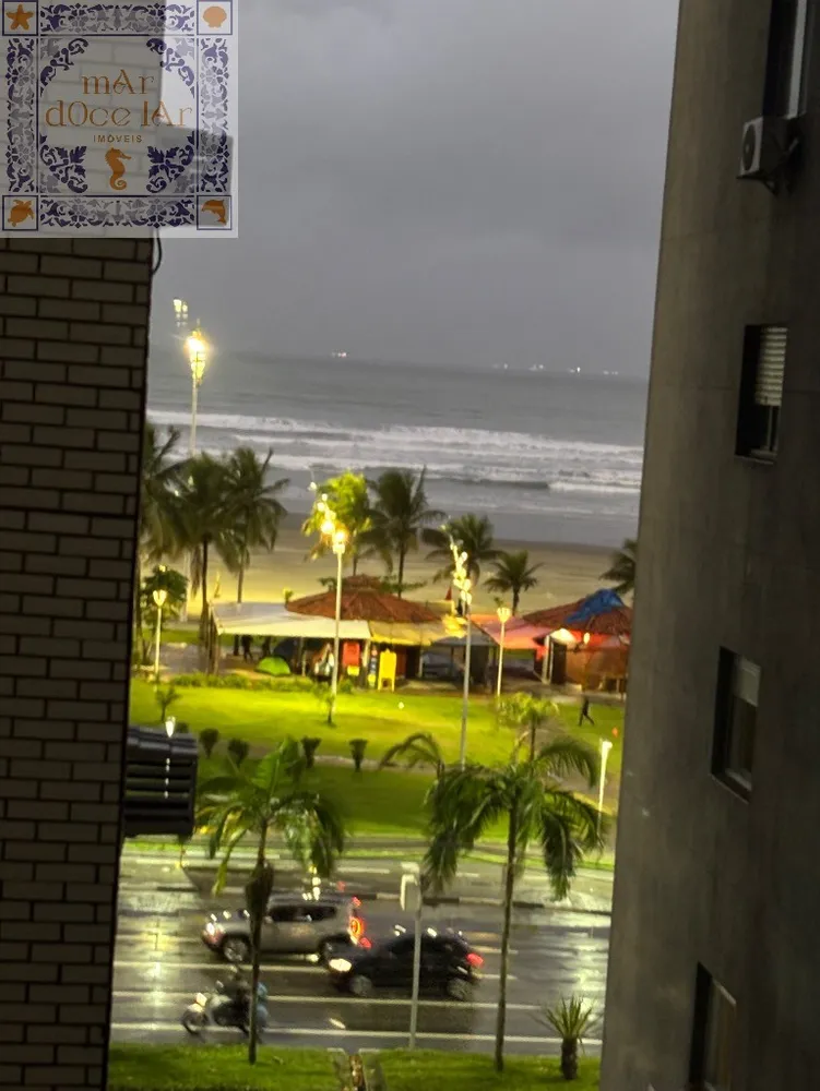 Apartamento, 1 quarto, 58 m² - Foto 12