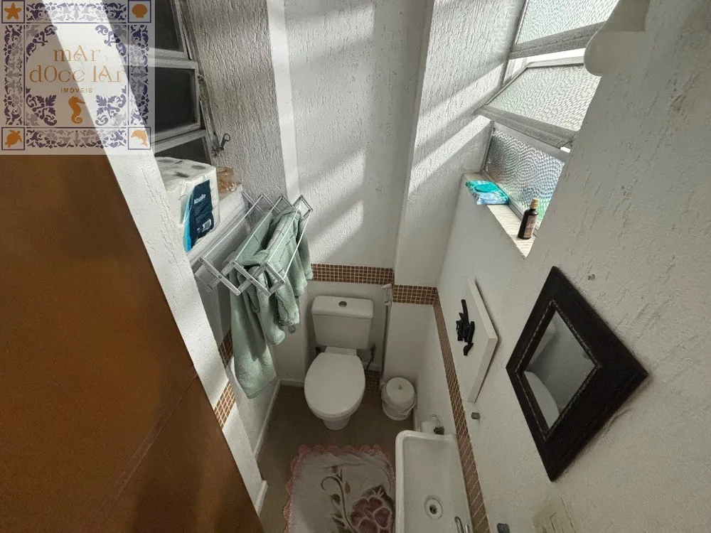Apartamento, 1 quarto, 58 m² - Foto 15