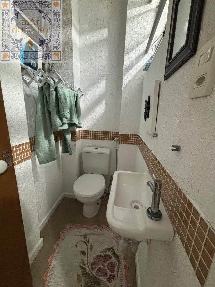 Apartamento, 1 quarto, 58 m² - Foto 14