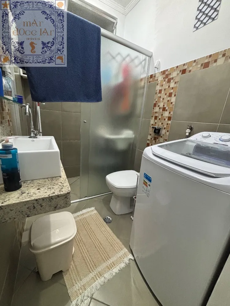 Apartamento, 1 quarto, 58 m² - Foto 9