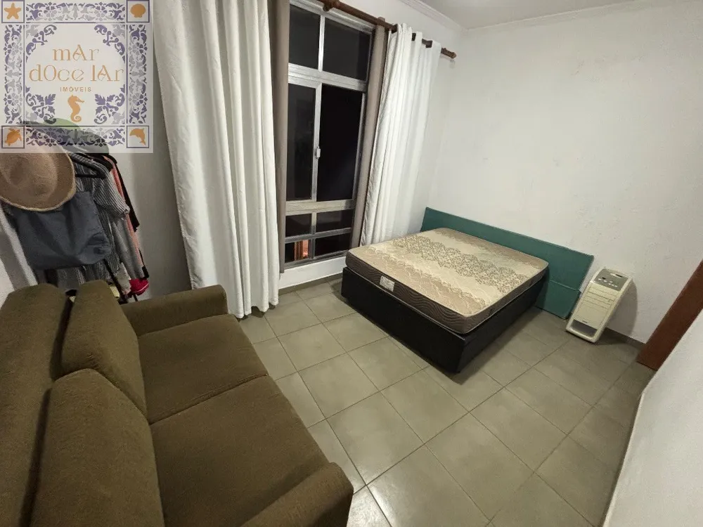 Apartamento, 1 quarto, 58 m² - Foto 10