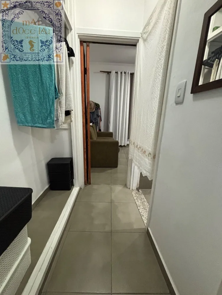 Apartamento, 1 quarto, 58 m² - Foto 3
