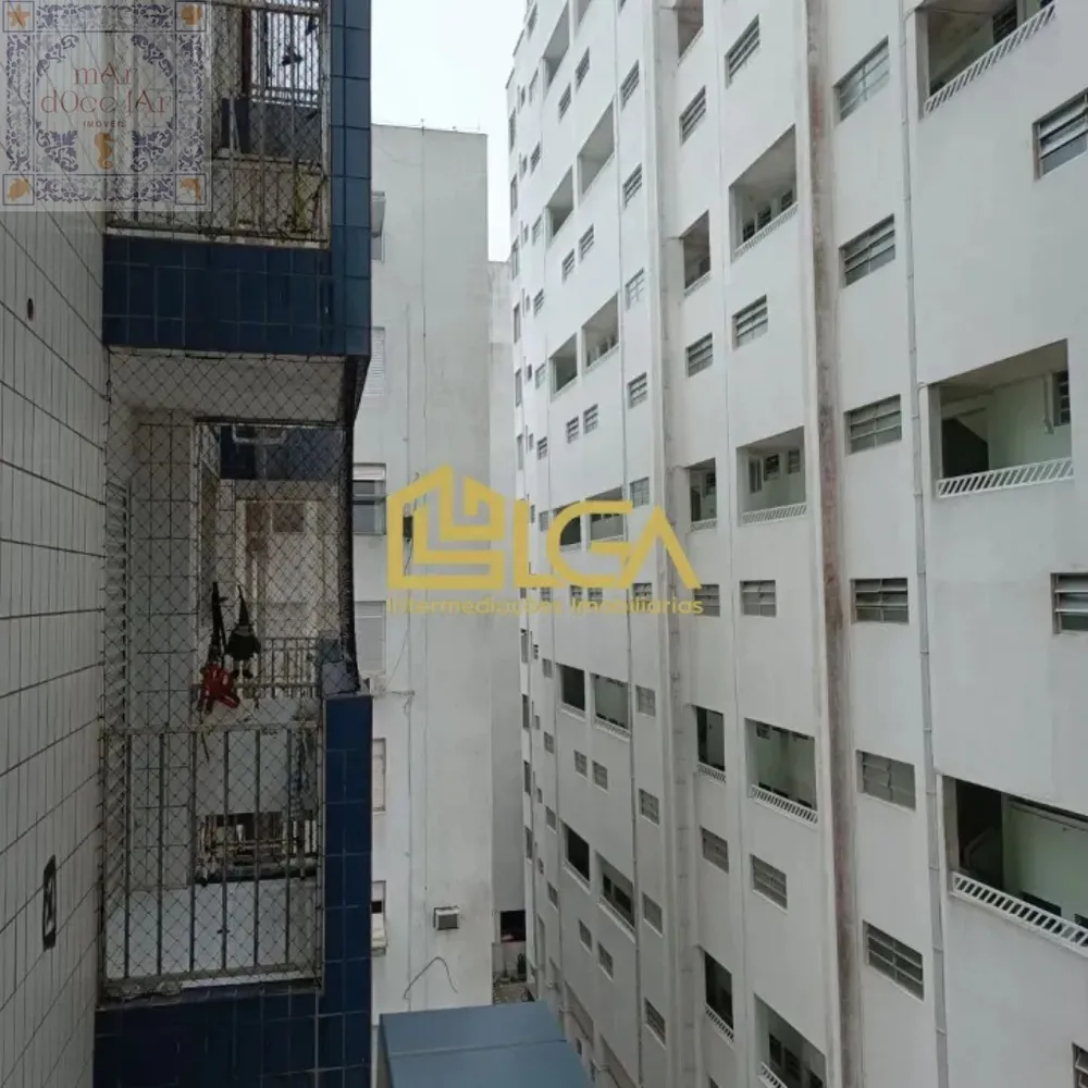 Apartamento, 1 quarto, 51 m² - Foto 4