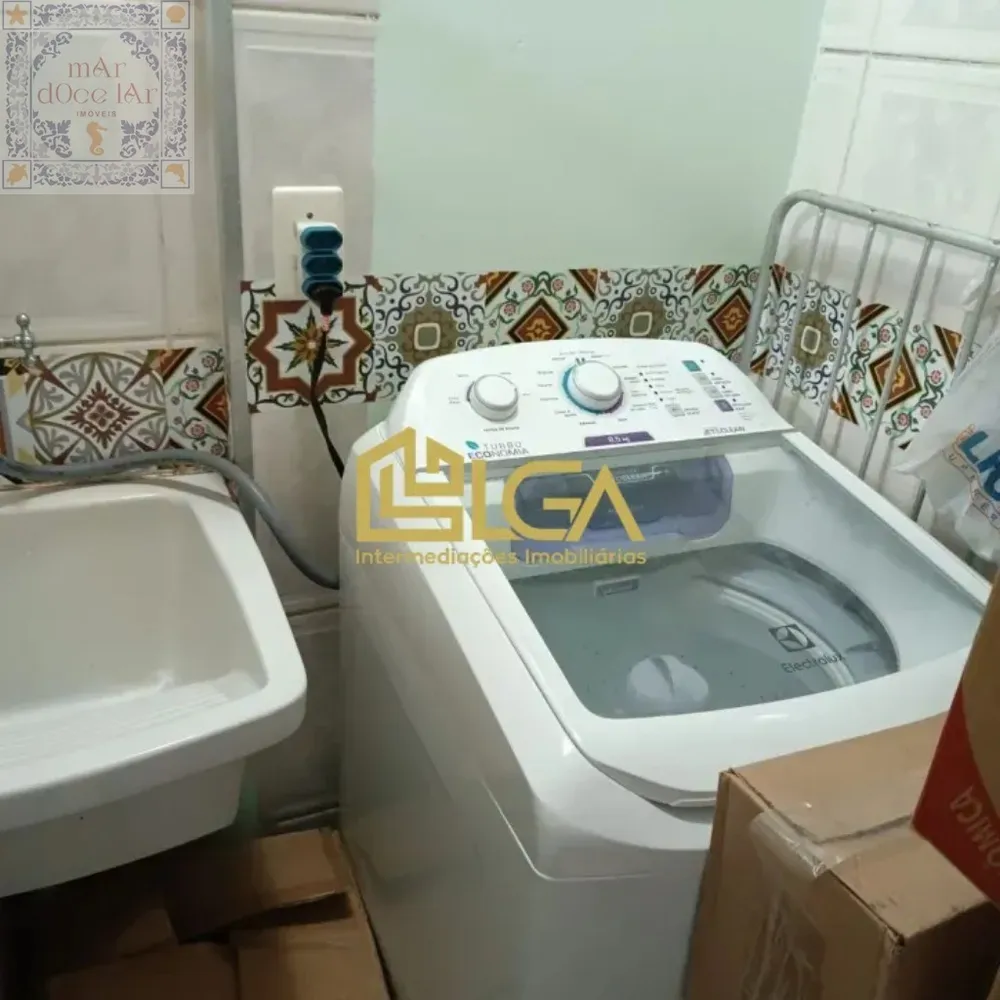 Apartamento, 1 quarto, 51 m² - Foto 9