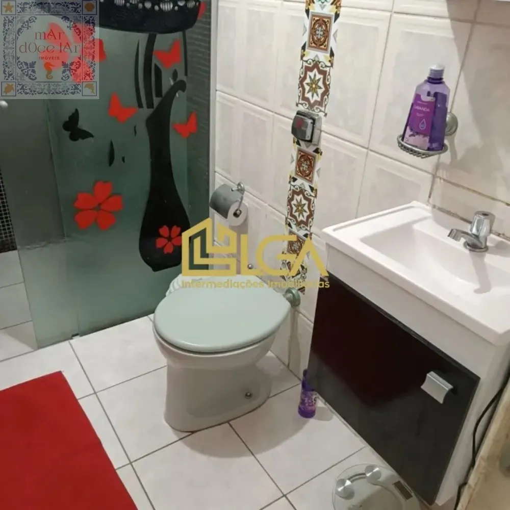 Apartamento, 1 quarto, 51 m² - Foto 16