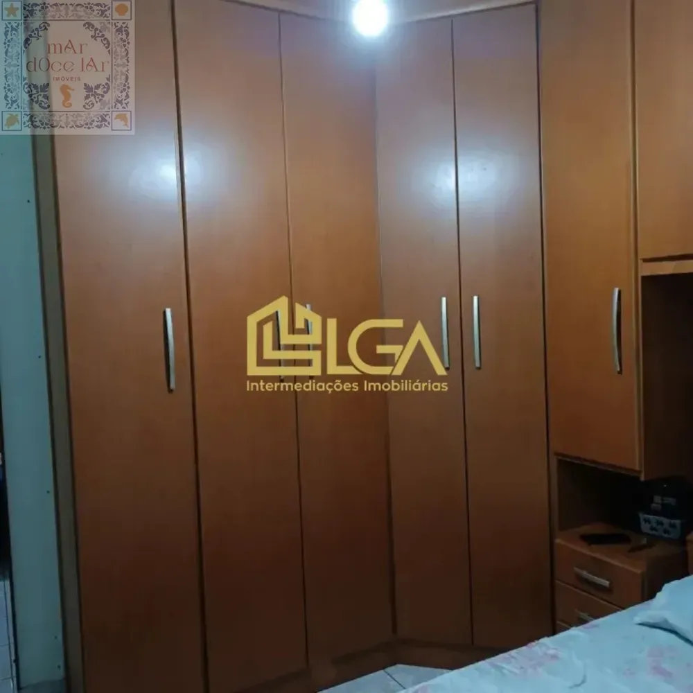 Apartamento, 1 quarto, 51 m² - Foto 12