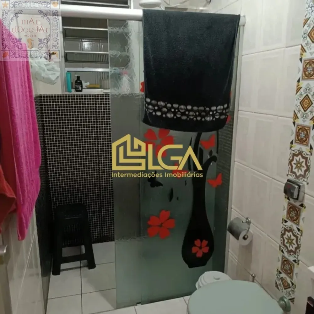 Apartamento, 1 quarto, 51 m² - Foto 15