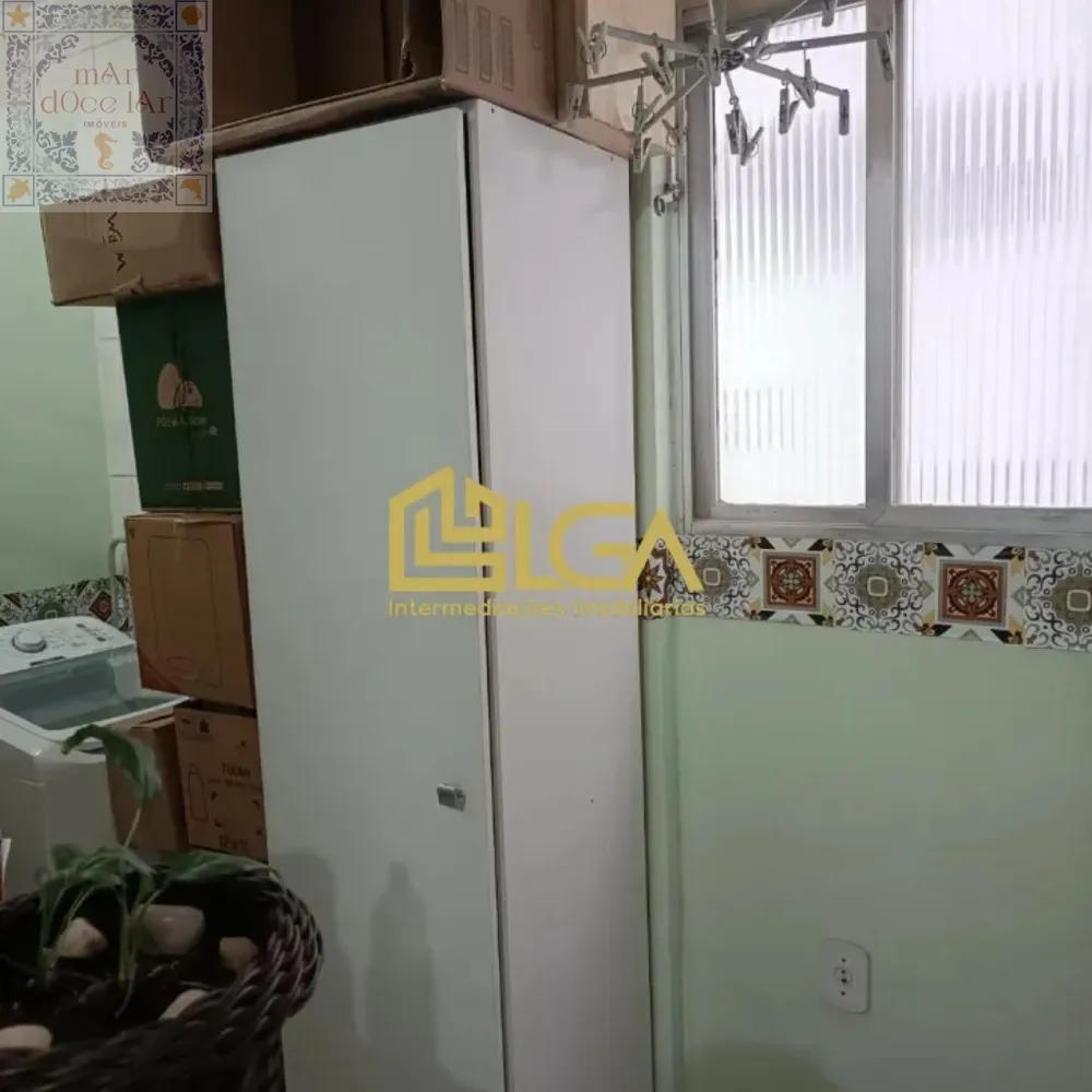 Apartamento, 1 quarto, 51 m² - Foto 10