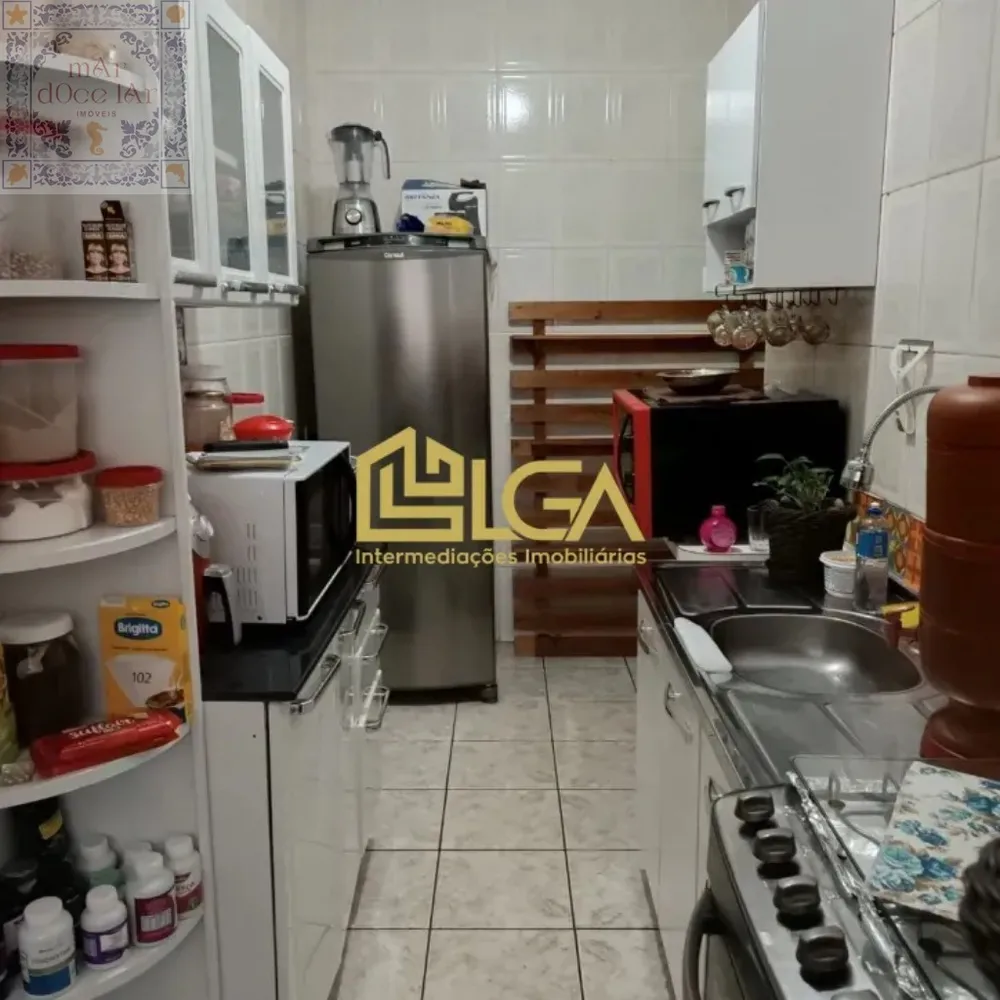 Apartamento, 1 quarto, 51 m² - Foto 7