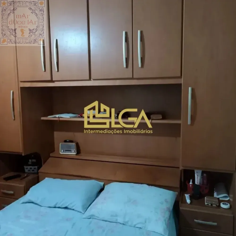Apartamento, 1 quarto, 51 m² - Foto 11