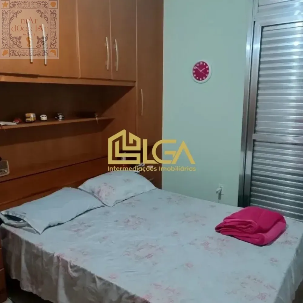Apartamento, 1 quarto, 51 m² - Foto 13
