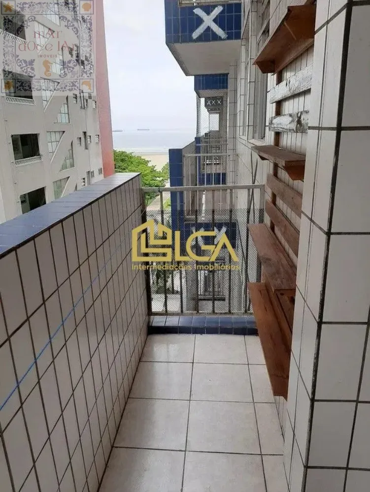 Apartamento, 1 quarto, 51 m² - Foto 5
