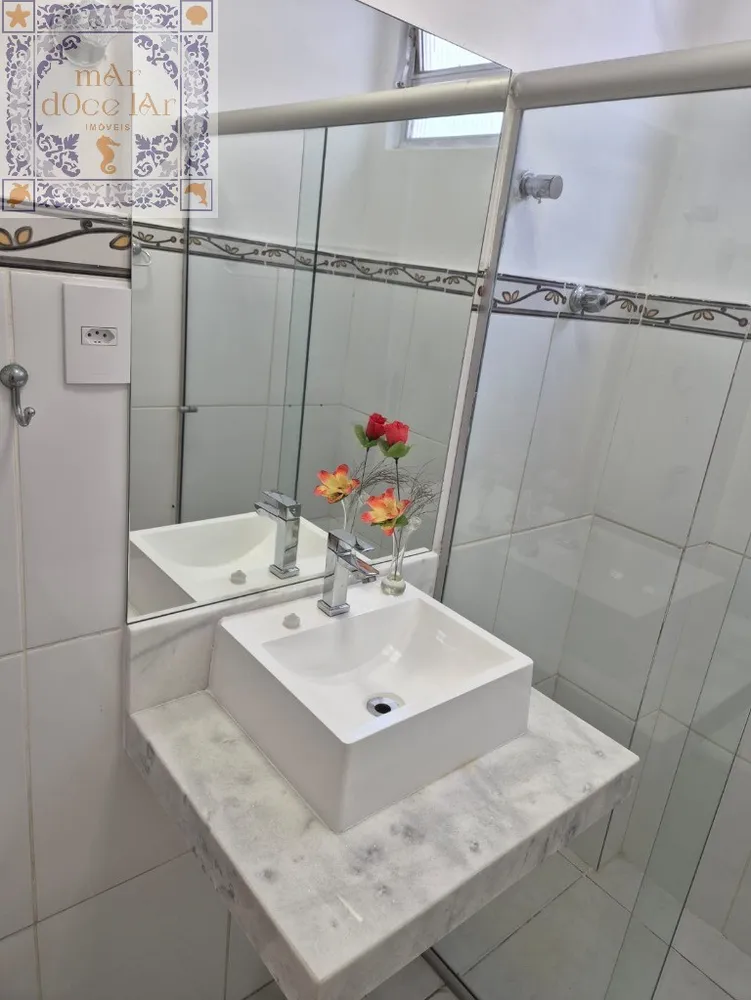 Apartamento, 2 quartos, 55 m² - Foto 3
