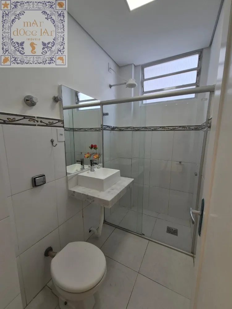 Apartamento, 2 quartos, 55 m² - Foto 11