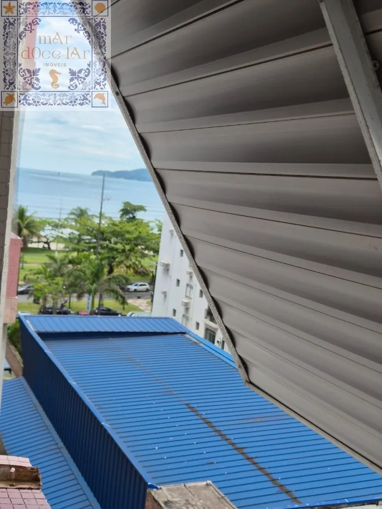 Apartamento, 2 quartos, 55 m² - Foto 8
