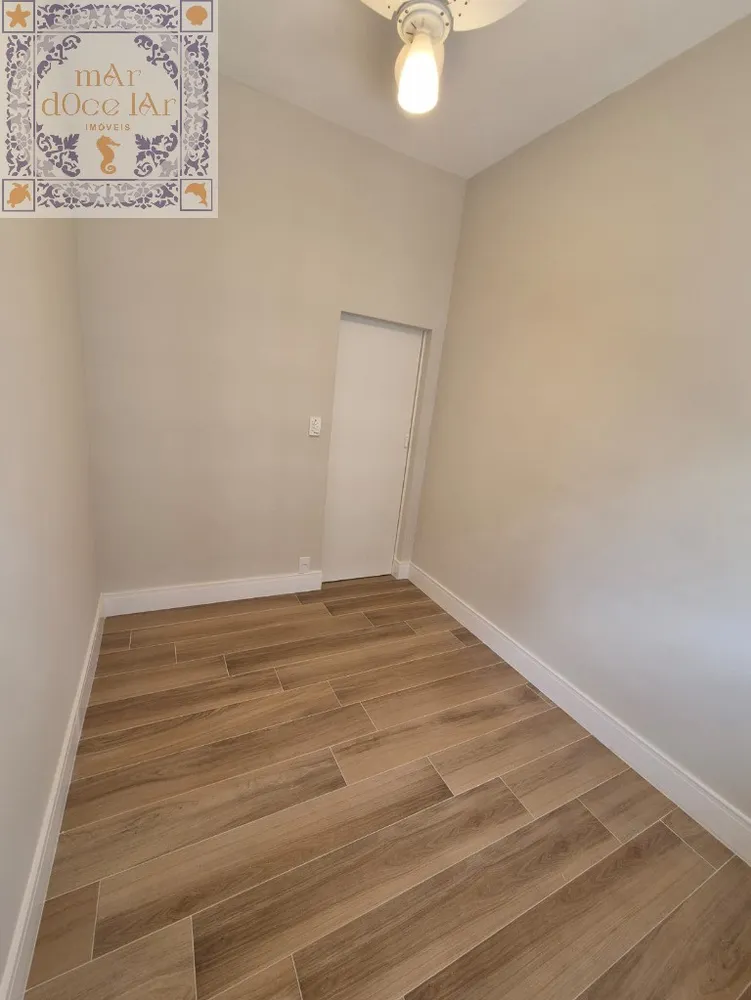Apartamento, 2 quartos, 55 m² - Foto 5