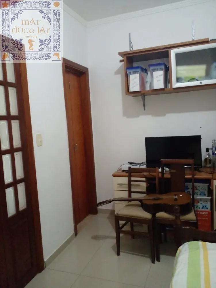 Casa, 3 quartos, 210 m² - Foto 2