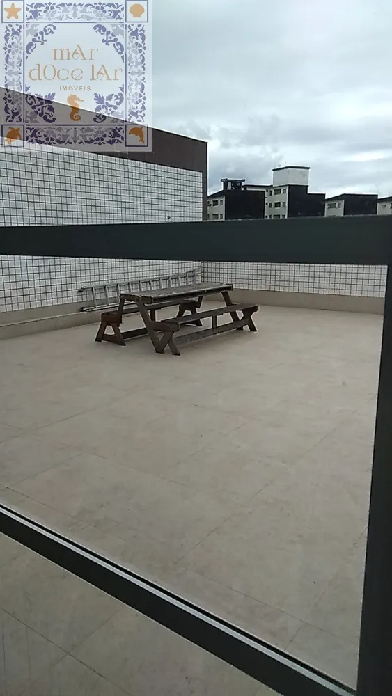 Casa, 3 quartos, 210 m² - Foto 10