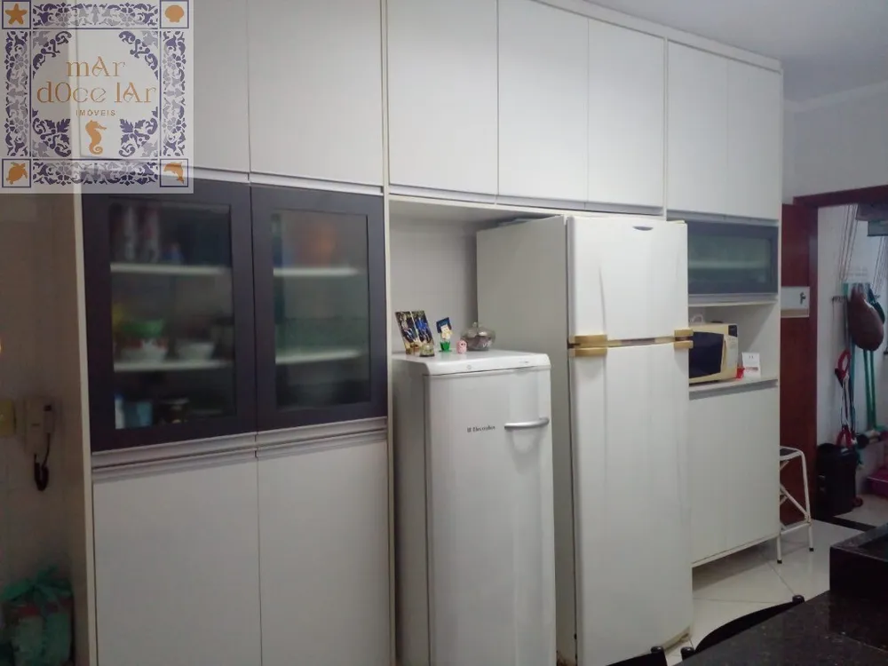 Casa, 3 quartos, 210 m² - Foto 1