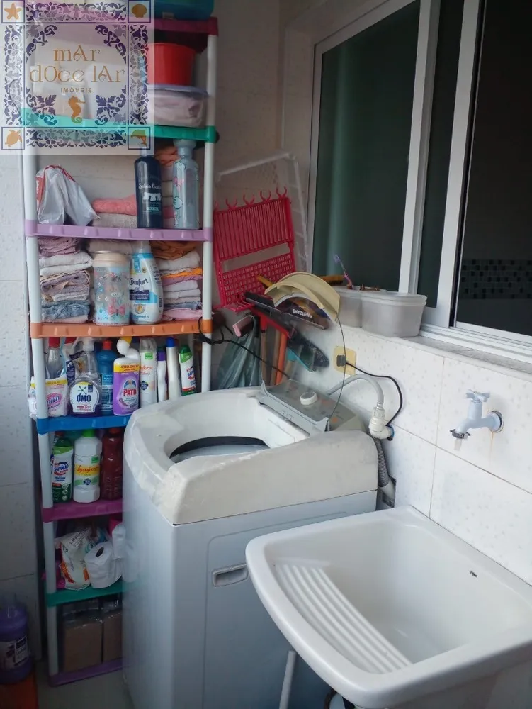Casa, 3 quartos, 210 m² - Foto 4