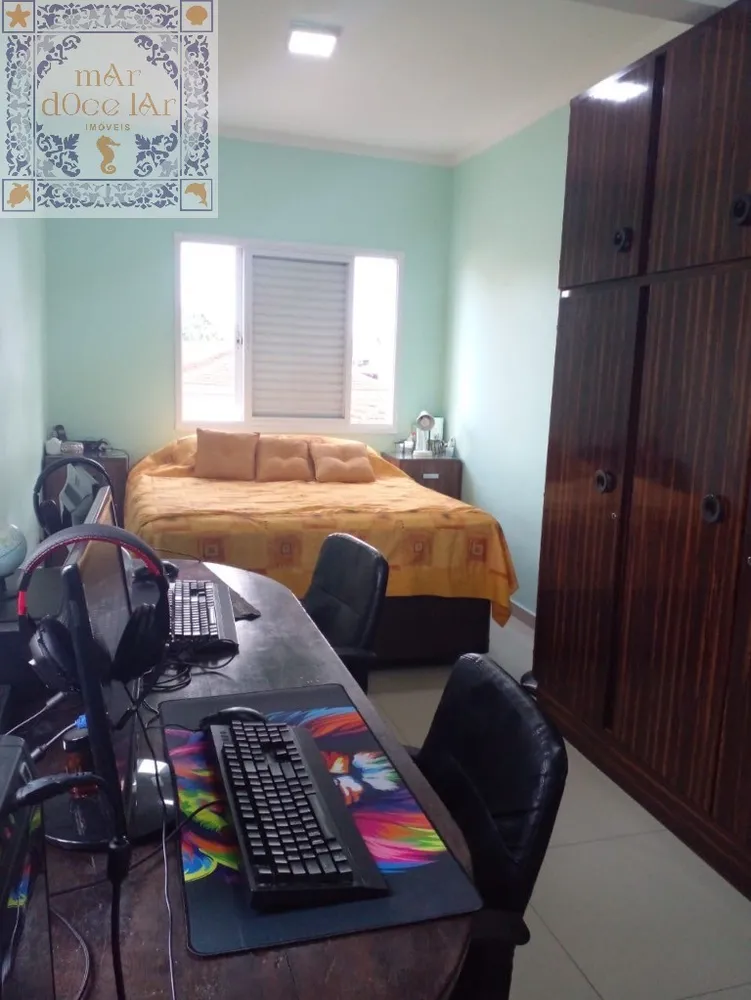 Casa, 3 quartos, 210 m² - Foto 7