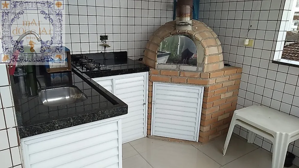 Casa, 3 quartos, 210 m² - Foto 3