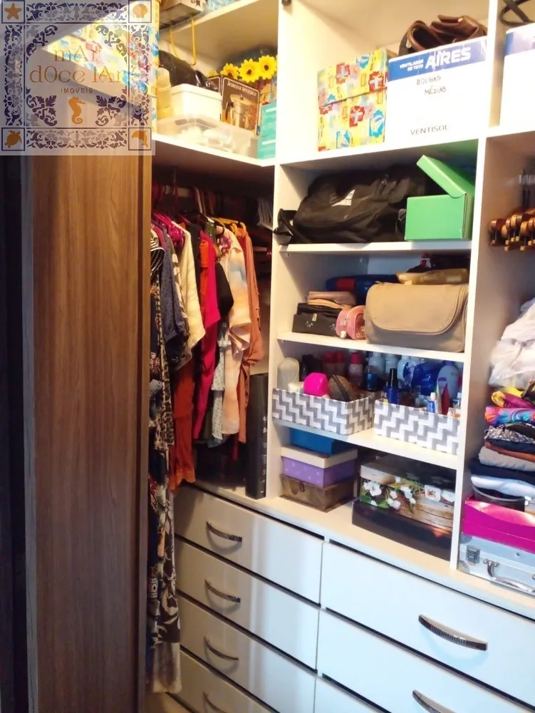 Casa, 3 quartos, 210 m² - Foto 5